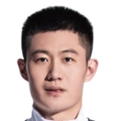 https://img.zhizhuzhibot.com.cn/img/football/player/44a15dea56ca9333eb8f3e5550c0cd32.png