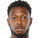 https://img.zhizhuzhibot.com.cn/img/football/player/44a1df629238ca1d45e8c9292a97ac4b.png