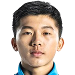 https://img.zhizhuzhibot.com.cn/img/football/player/44a1f98367f6b64b4c8d6fc24e5034f5.png