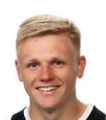https://img.zhizhuzhibot.com.cn/img/football/player/44a2073d6a56ba56bc694f68189d98a5.png
