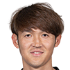 https://img.zhizhuzhibot.com.cn/img/football/player/44aa37dbad9236d73ec0c277bf01d115.png