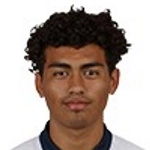 https://img.zhizhuzhibot.com.cn/img/football/player/44ab562f3531291650265d60bdaf8a2a.png