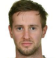 https://img.zhizhuzhibot.com.cn/img/football/player/44afede73e27e3523cb47a078193016e.png