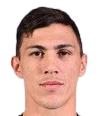 https://img.zhizhuzhibot.com.cn/img/football/player/44b0ab7851d9d20cc2e2ec8830088090.png