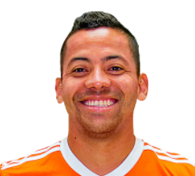 https://img.zhizhuzhibot.com.cn/img/football/player/44b0cdc42997fcb44e6bff4f50f3e91a.png