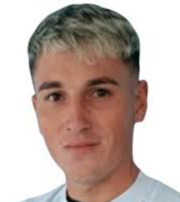 https://img.zhizhuzhibot.com.cn/img/football/player/44b182dfebd6cb96820760fe11232613.png