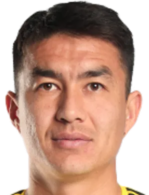 https://img.zhizhuzhibot.com.cn/img/football/player/44b201880eac3dcade415c9fe8174944.png