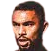 https://img.zhizhuzhibot.com.cn/img/football/player/44b4d46fd83c9d1a207ff2dd9133d58d.png