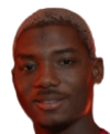 https://img.zhizhuzhibot.com.cn/img/football/player/44b9b6faeeda25a04e8ea55a47d8033d.png