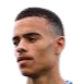 https://img.zhizhuzhibot.com.cn/img/football/player/44bd90c9f1a53fa5403742484d39f962.png