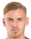 https://img.zhizhuzhibot.com.cn/img/football/player/44bef7b3ead48eb271e4bc6a5d46c4a7.png