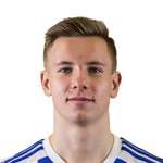 https://img.zhizhuzhibot.com.cn/img/football/player/44bfdec378196815c9af2f01ea8217e6.png