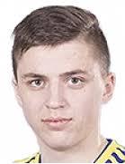 https://img.zhizhuzhibot.com.cn/img/football/player/44c12f92617f0f71cd14d3e6ec75c0d5.jpg