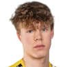 https://img.zhizhuzhibot.com.cn/img/football/player/44c41225b2edece4fd67d42596f271c1.png