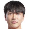 https://img.zhizhuzhibot.com.cn/img/football/player/44c7c3ae3791b504f8ecab67dd93789e.png