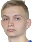 https://img.zhizhuzhibot.com.cn/img/football/player/44c9920bed3896b68e4141b74e1477ed.png