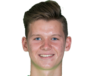 https://img.zhizhuzhibot.com.cn/img/football/player/44ccb5c3c6fd7bd2948caaf677324bf9.png