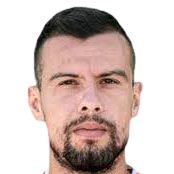 https://img.zhizhuzhibot.com.cn/img/football/player/44ce9a76c2a805da2666b6edf3bea527.png