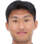 https://img.zhizhuzhibot.com.cn/img/football/player/44d0309e71f19d051fb572e8914af559.png