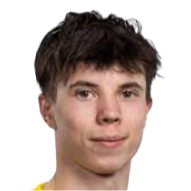 https://img.zhizhuzhibot.com.cn/img/football/player/44d03c997c401477ae720a85687823aa.png