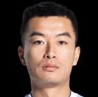 https://img.zhizhuzhibot.com.cn/img/football/player/44e04c0a1797d3f96610b1ebc08060c0.png