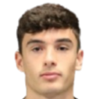 https://img.zhizhuzhibot.com.cn/img/football/player/44e144237048c78bc68d777e1356ba26.png