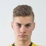 https://img.zhizhuzhibot.com.cn/img/football/player/44e3bde20f8221bfde5ba0f86b6eba6a.png