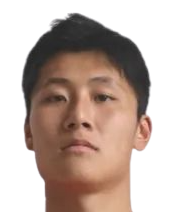 https://img.zhizhuzhibot.com.cn/img/football/player/44e3dc54511b617de9ae404d16529843.png