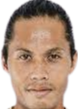 https://img.zhizhuzhibot.com.cn/img/football/player/44e63e18e65fcc9b5eda0f3e236b80d8.png