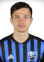 https://img.zhizhuzhibot.com.cn/img/football/player/44e660371d6693be5266a4f4633df95b.jpg