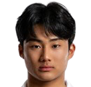 https://img.zhizhuzhibot.com.cn/img/football/player/44e71c118b3a272a6f732305596bee84.png