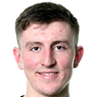 https://img.zhizhuzhibot.com.cn/img/football/player/44e80f9c6a20eaf29e5d0ea48cd1176b.png