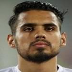 https://img.zhizhuzhibot.com.cn/img/football/player/44ea3439dd6b86bb0dfe6c1b438cd325.png
