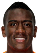 https://img.zhizhuzhibot.com.cn/img/football/player/44eabd4c83e8eb8e9191647049ae4b29.png