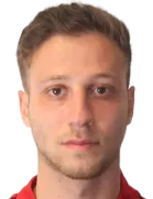 https://img.zhizhuzhibot.com.cn/img/football/player/44eae6bef6537749a1cc79b62b207fe5.png