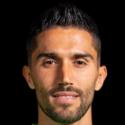https://img.zhizhuzhibot.com.cn/img/football/player/44eb955acc043f665b464ba9af0c4dab.png
