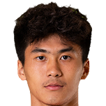 https://img.zhizhuzhibot.com.cn/img/football/player/44ec3c226e3cd3b9508a10c8cc623357.png