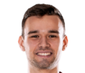 https://img.zhizhuzhibot.com.cn/img/football/player/44f157f8c3ad8f6376142f4cfe916181.png