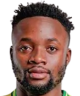 https://img.zhizhuzhibot.com.cn/img/football/player/44f18f4f3a861bb3c2cd077829a6fe94.png