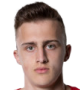 https://img.zhizhuzhibot.com.cn/img/football/player/44f36b73ad1ccdff7b05d57960003697.png