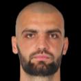 https://img.zhizhuzhibot.com.cn/img/football/player/44f9644ffb058fec27b217df6356dfac.png