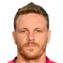 https://img.zhizhuzhibot.com.cn/img/football/player/44fa8db1ec6cb5a647502e36a2aff0aa.png