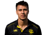 https://img.zhizhuzhibot.com.cn/img/football/player/44faf9b365359440d9df9d81c1b5486a.png