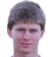 https://img.zhizhuzhibot.com.cn/img/football/player/44fed6cf6400c4eec57eeb2dcaa376ad.png
