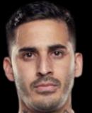 https://img.zhizhuzhibot.com.cn/img/football/player/4500d567de83b73edbd21a8032dd8d27.png