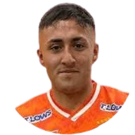 https://img.zhizhuzhibot.com.cn/img/football/player/45023273acce7e9843ba7cb1bf582e3a.png