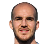 https://img.zhizhuzhibot.com.cn/img/football/player/4502644f105d79952fc6c23d4d4e4035.png