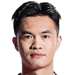 https://img.zhizhuzhibot.com.cn/img/football/player/4504e5bb183393d076a3de8e38306557.png