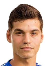 https://img.zhizhuzhibot.com.cn/img/football/player/450507a735f2e6512dfd9fd29c513496.png