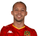 https://img.zhizhuzhibot.com.cn/img/football/player/450ab755d366d01cf6525f7dc3d2ec6c.png